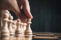 Transformative Leadership Skills: What They Are and Why They Matter