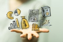 Top 5 Essential Marketing Terminology You Need to Know