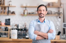 The Ultimate Glossary: Must-Know Terms for Small Business Success