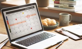 Mastering Time Management: Using Technology to Enhance Productivity