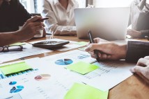 How to Create a Business Case That Captivates Investors