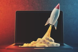 How to Create Effective Online Ad Campaigns: A Step-by-Step Guide