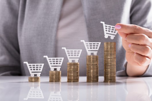 Dynamic Pricing Strategies: Adapting to Market Changes in Real-Time