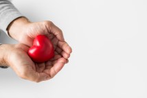 Top 5 Benefits of Corporate Social Responsibility in Business