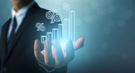 Measuring Success: How to Effectively Use KPIs in Your Organization