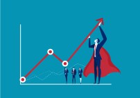 Top 5 Ways Storytelling Transforms Your Branding and Marketing Strategies