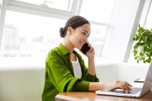 Customer Service Best Practices: Boosting Loyalty and Retention Efforts
