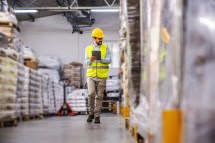Top 5 Essential Concepts in Understanding the Basics of Supply Chain Management
