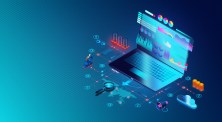 Exploring the Benefits of Creating Your Own Digital Products
