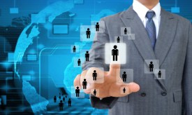 Essential Features of CRM Software That Can Transform Your Business Operations