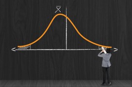 Mastering the Basics of Supply and Demand to Enhance Your Business Strategy