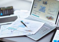 A Closer Look at the Top Free Basic Analytics Tools for Small Businesses
