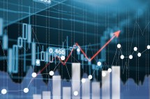 Key Performance Indicators: Understanding Their Importance in Business Success