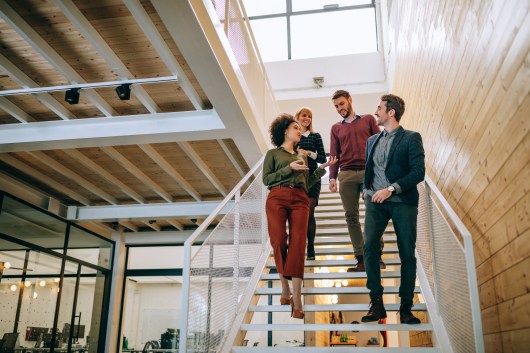 How Successful Entrepreneurs Tackle Analysis Paralysis and Drive Results