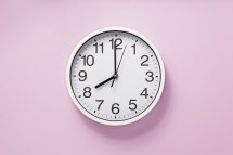 Real Success Stories: How Small Businesses Thrive with the Pomodoro Technique