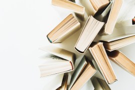 The Essential Guide to Developing a Reading Routine for Entrepreneurs