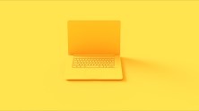 Top 5 Popular CMS Platforms Compared: Find Your Perfect Match