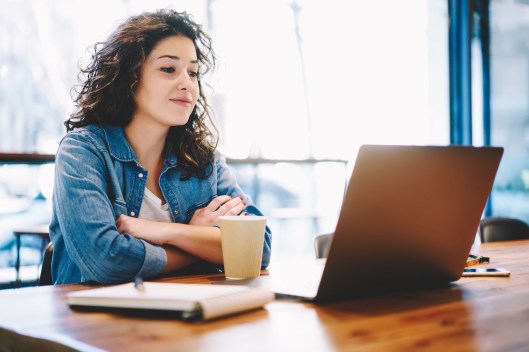 Writing Magic: Transform Your Ads with These Conversion Tips