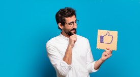 Using Analytics to Drive Your Social Media Success: Tips and Techniques