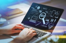 SEO Best Practices Every E-Commerce Website Should Implement Now