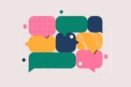 The Power of Empathy in Communication: A Pathway to Preventing Conflict