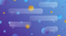 Chatbots vs. Human Agents: Finding the Right Balance in E-Commerce Support
