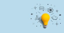 Top 5 Ways Design Thinking Can Transform Your Business Problem-Solving Approach